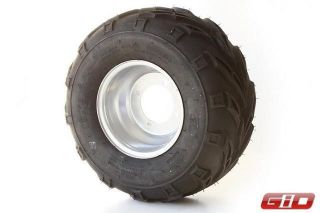 150cc Monster ATV Rear Wheel Tire 18x9 5 8