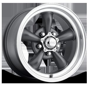 15 Eagle wheels Series 111 Torque Thrust D style copies 15 inch set of