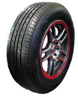 185 65R14 Brand New Tire