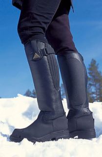 Brand New Ladies Mountain Horse Rimfrost Winter Boots