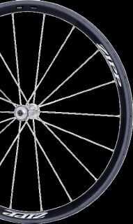 2011 Zipp 202 Carbon Fiber Tubular Road Bike Wheels Wheelset CLOSEOUT