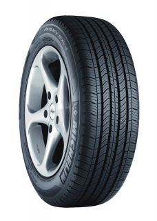 Michelin Primacy MXV4 Tires 215 50R17 215 50 17 2155017 50R R17