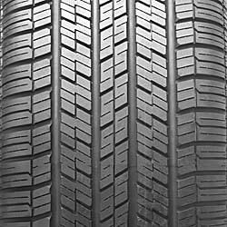 215 70 16 Continental 4x4 Contact 99H Tires New 4