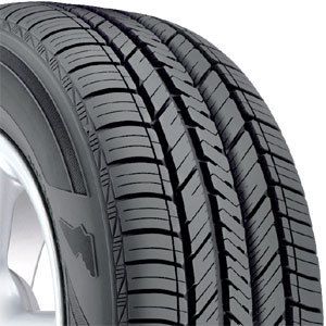 New 215 65 16 Goodyear Assurance Fuel Max 65R R16 Tires