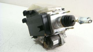 ABS Pump Module Anti Lock Brake GS300 Lexus GS430 GS400 Actuator