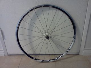 Road Wheelset Skewers 10 Speed Shimano Alloy Clincher Rims 700c