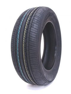 Geostar RX 615 Tire s 195 70R14 195 70 14 1957014 70R R14