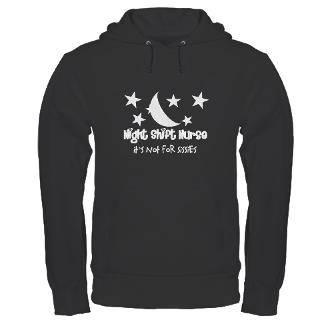 Cardiac Nurse Sweatshirts & Hoodies  Registered Nurse 2011 Hoodie