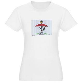 umbrella buddies jr jersey t shirt $ 26 99