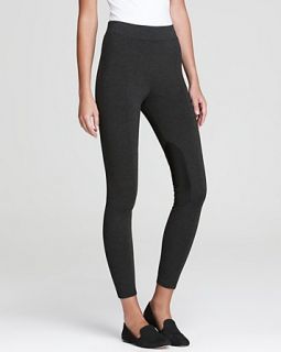 aqua leggings patch ponte orig $ 88 00 sale $ 61 60 pricing policy