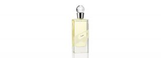 chantecaille tiare price $ 175 00 color no color quantity 1 2 3 4 5 6