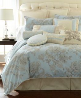 Harbor House Bedding, Lynnwood Comforter Sets   Bedding Collections
