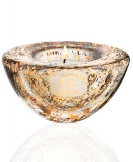 Kosta Boda Crystal Bowl, Glimmer   Collections   for the home
