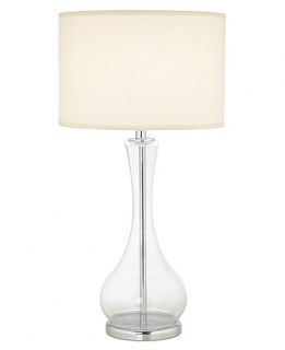 Pacific Coast Table Lamp, The 007   Lighting & Lamps   for the home