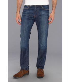 Lucky Brand 1 Authentic Skinny in Arid Mens Jeans (Blue)