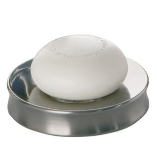 Gedy by Nameeks Primula Soap Dish Gedy PR11