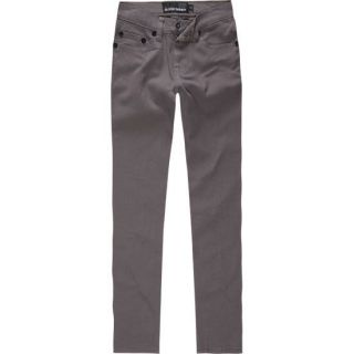 Tokyo Super Skinny Boys Jeans Grey In Sizes 14, 18, 20, 10, 12, 16, 8 For W