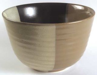 Gold Dust Green Mixing Bowl Set (MB9, MB8, MB7) by Sango