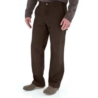 Royal Robbins Stretch Bedford Utility Pants   UPF 50+ (For Men)   TURKISH COFFEE ( )