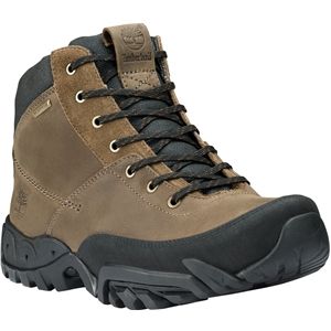 timberland rolston low