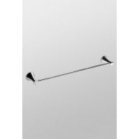 Toto YB40030 PN Transitional Transitional Collection Series B 30 Towel Bar