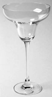 Lenox Tuscany Classics Margarita Glass   Wine Tasting Series, Plain, Clear