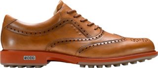 ecco canberra wingtip