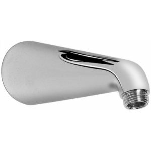Meridian Faucets 2088810 Universal 7 Shower Arm
