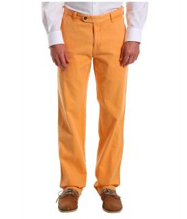 Tommy Bahama Sandsibar Color Chino Pant Mens Casual Pants (Orange)