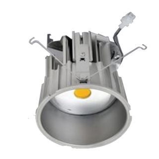 Halo ML706827 LED Downlight Driver, 600 Series for 6Inch LED Housings and Trims 416793 Lumens, 2700K