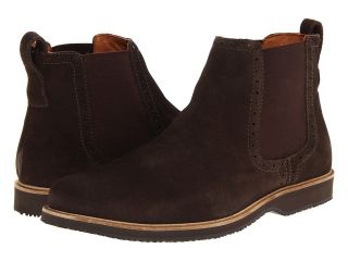 Tommy Bahama Encalve Mens Shoes (Brown)
