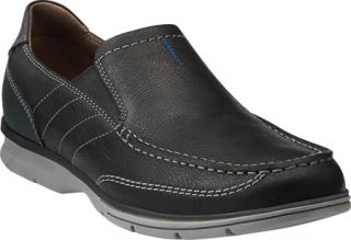 clarks rattlin port