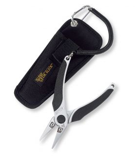 Crescent 193410CVN Fence Pliers & Staple Puller