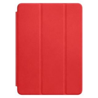 Apple iPad Air Smart Case   Red