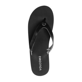 Just For Fun Womens Sandals Black In Sizes 7, 9, 8, 6, 10 For Women 7979