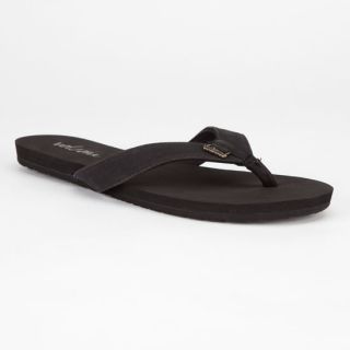 Road Trip Womens Sandals Black In Sizes 6, 8, 7, 10, 9 For Women 2303931