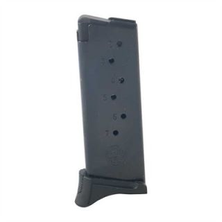 Lc9 Mag 7 9mm Mag   Lc9 Ext Mag 7 9mm Mag