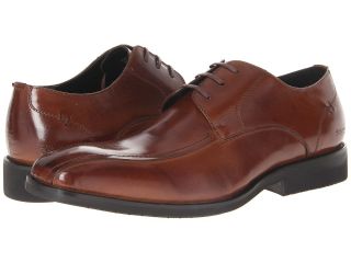 Kenneth Cole Reaction Fortune N Fame Mens Shoes (Tan)