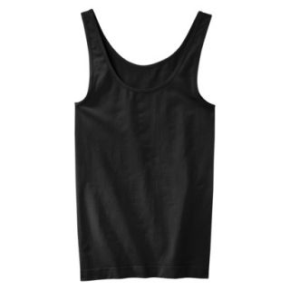 DKNY Intimates Fusion Perfect Coverage T-Shirt Bra 453200