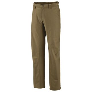Columbia Sportswear Utilizer Pants   UPF 30 (For Men)   FLAX ( )