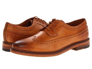 Ted Baker Nessibit Mens Shoes (Tan)