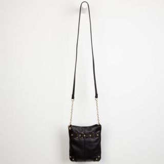 Love Crossbody Bag Black One Size For Women 234904100