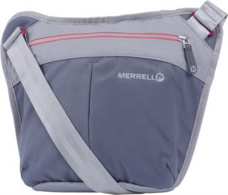 Womens Merrell Extant Tablet   Manganese iPad Cases