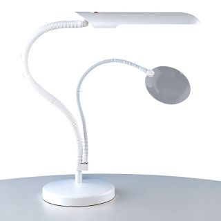 Daylight Company LLC Table Top Lamp Multicolor   U23020 01