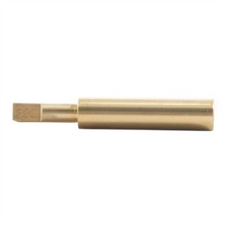 Brass Pilots   Fits .30 Muzzle