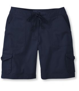 Southport Cargo Shorts