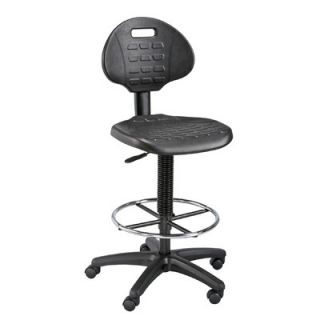 Alvin and Co. LabTek Utility Chair A2031TEX