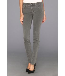 Joes Jeans The Skinny in Bay Leaf Womens Jeans (Gray)