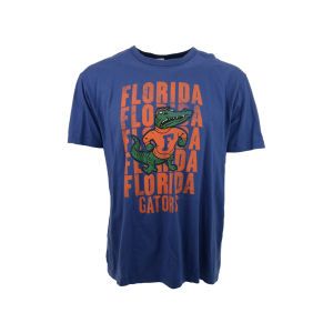 Florida Gators NCAA Tailgate Repeat Mascot T Shirt