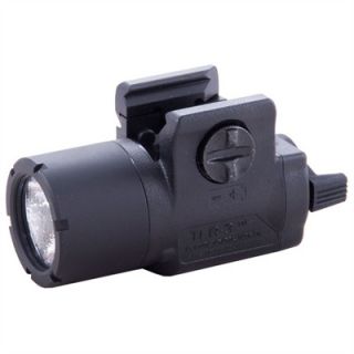 Tlr 3 Compact Weapon Light   Tlr 3 Weapon Light